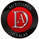 Logo Automobile Damas